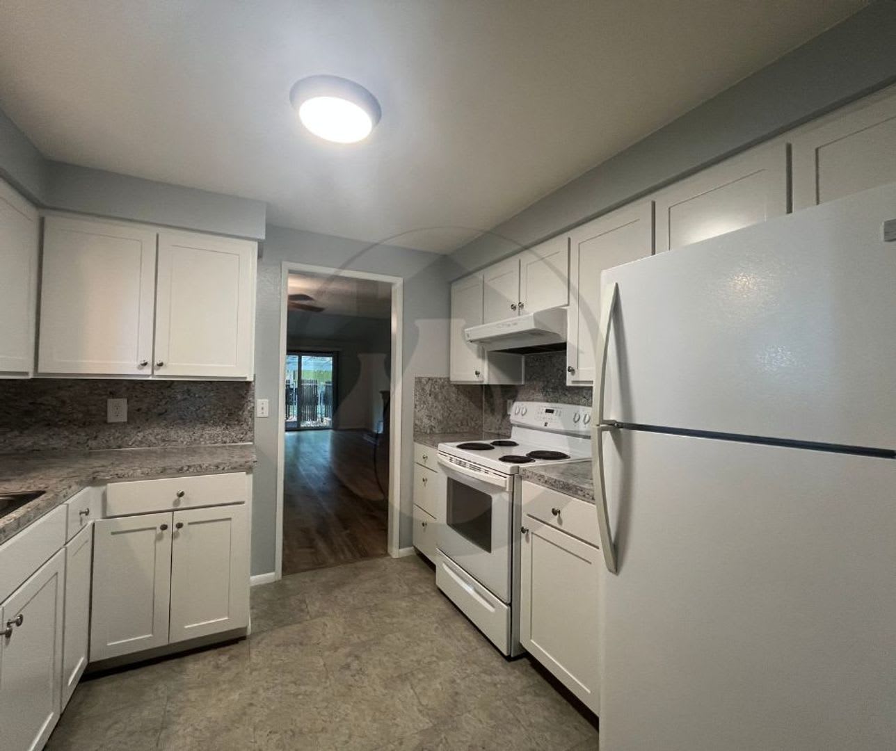 Single Level Duplex Rent Ready Albany Or – photo 2