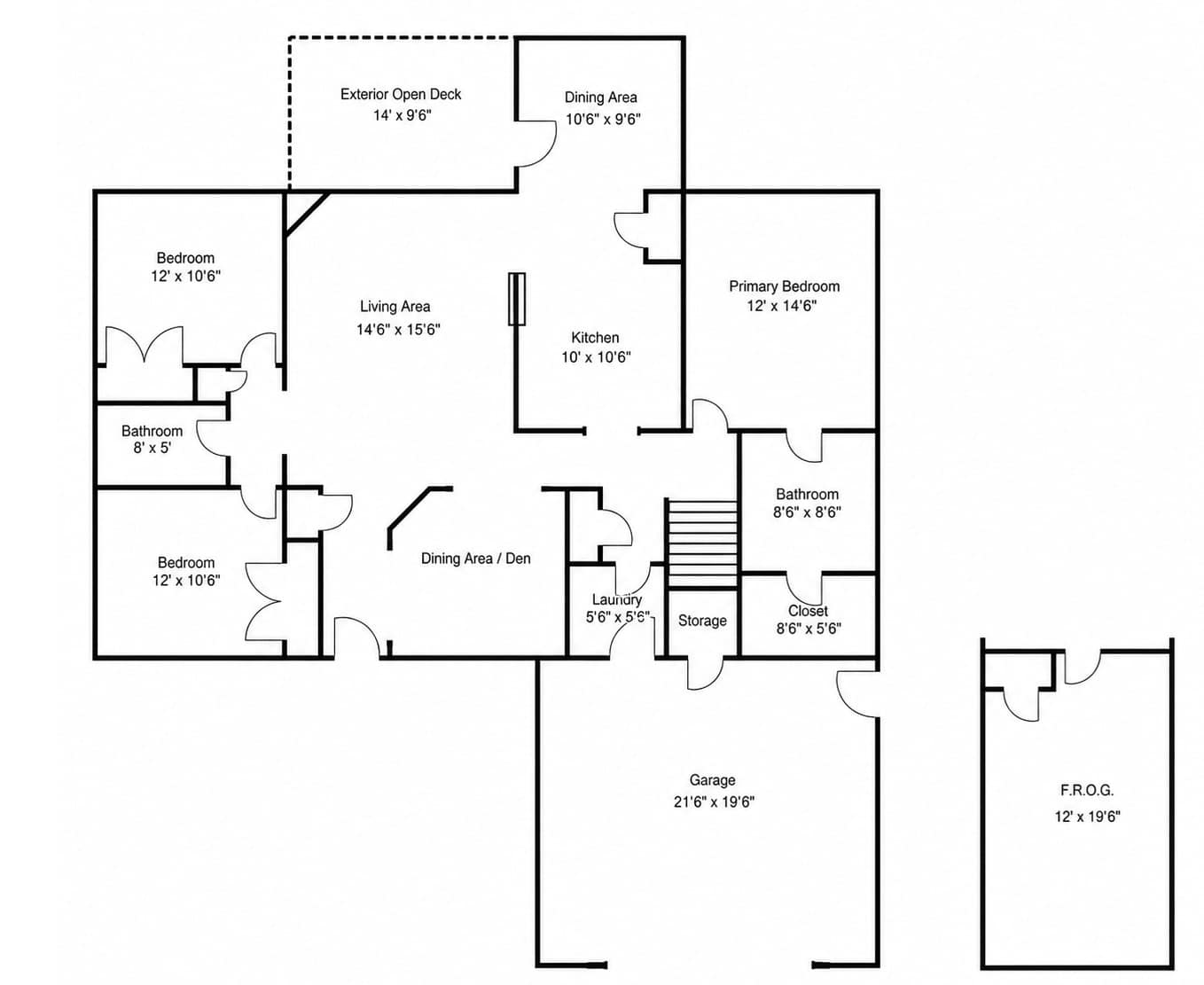 111 Grasmere Ct – photo 4