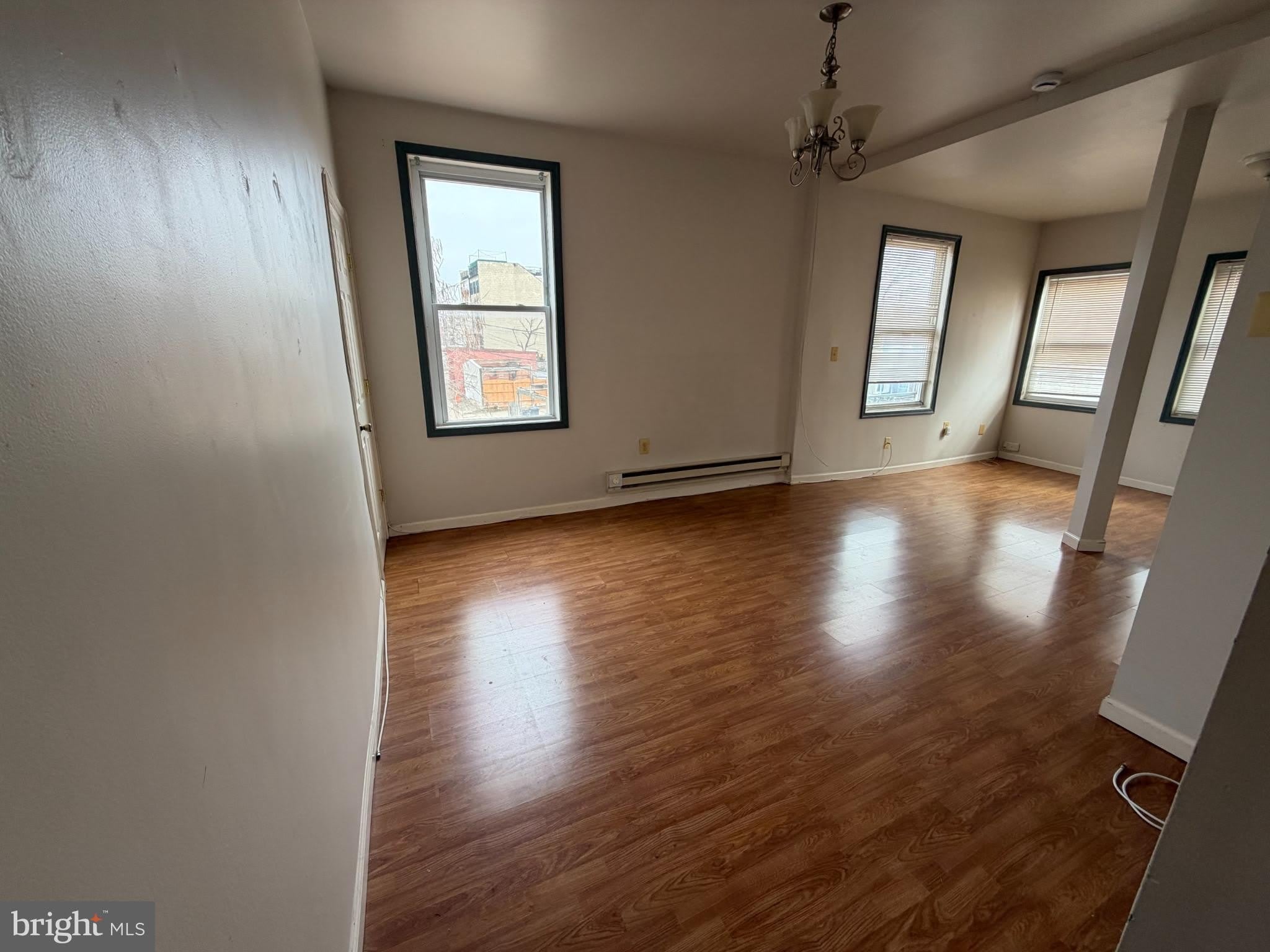 600 Keefer Place Nw – photo 2