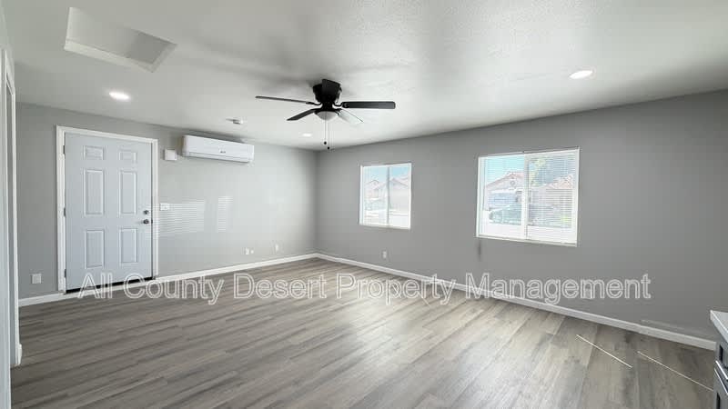 81294 Poppy St – photo 5
