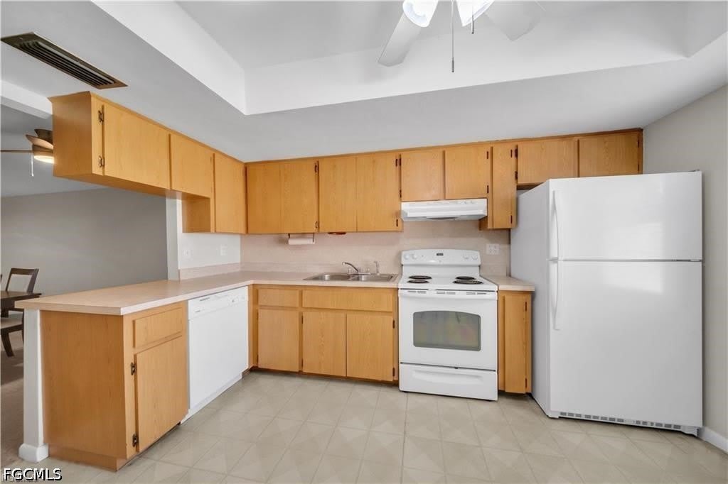 836 SW Trafalgar Parkway – photo 4