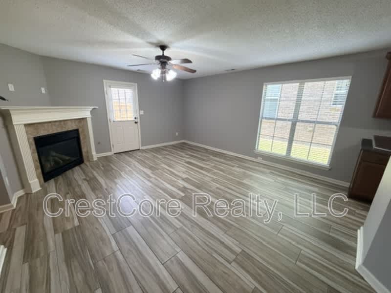 10241 Eveninghill Dr – photo 4
