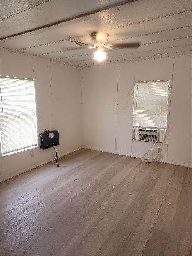 11060 NW 39TH WAT lot: #11 – photo 3