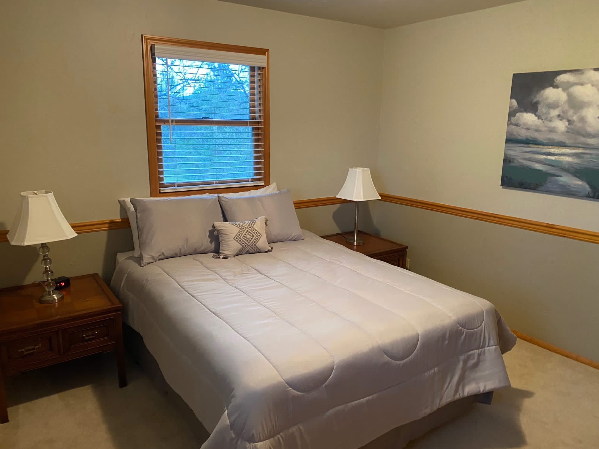 540 Shoreline Dr – photo 5