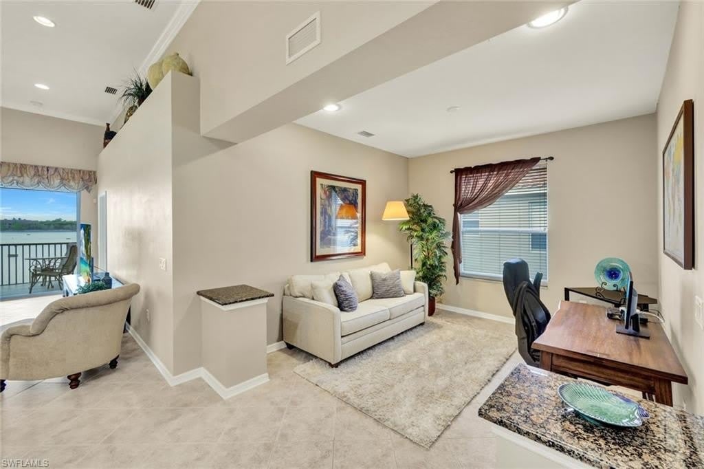 28436 Altessa Way – photo 4