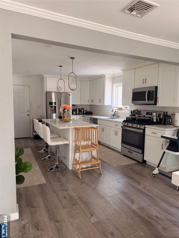 170 Manhattan Avenue – photo 3