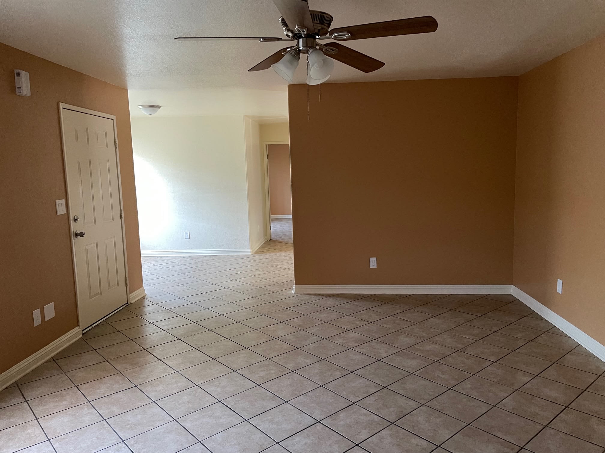 353 W 78th St – photo 5