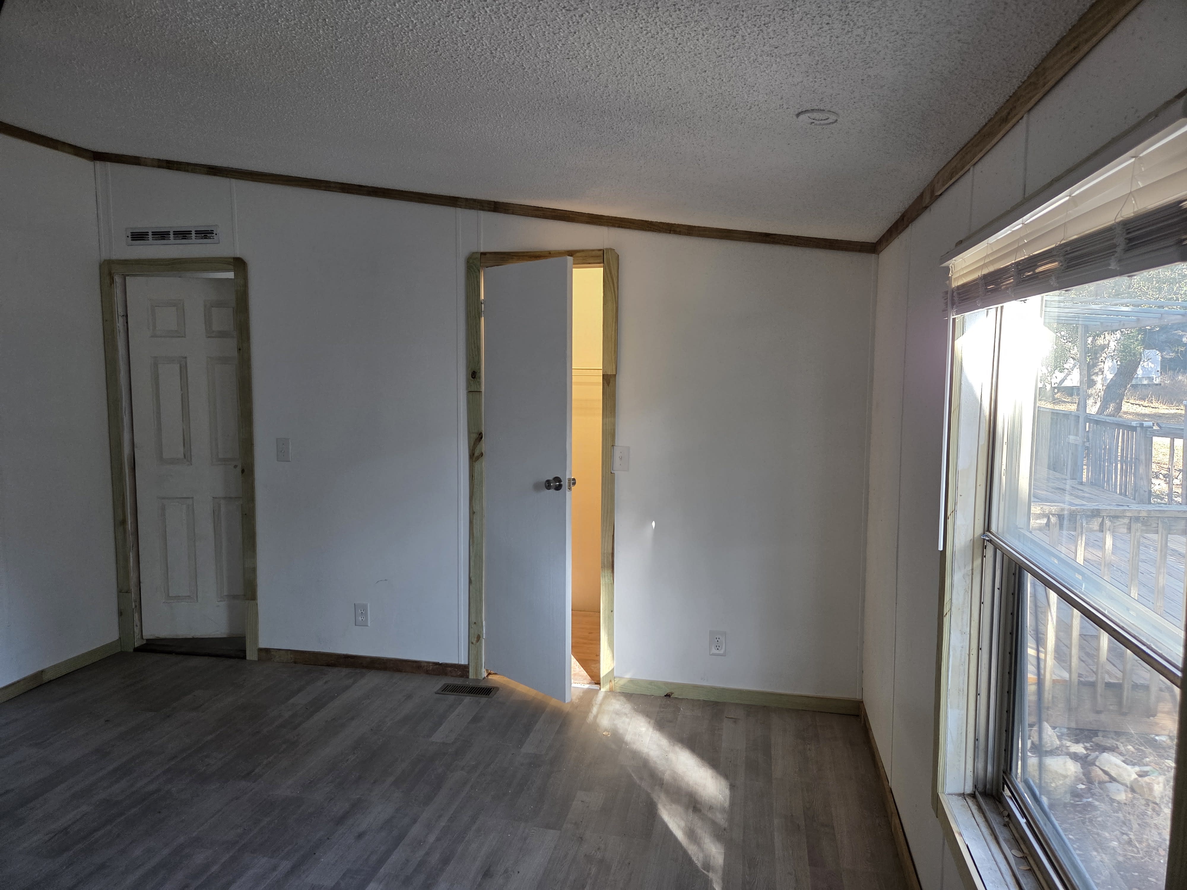 469 West Clark Street – photo 4
