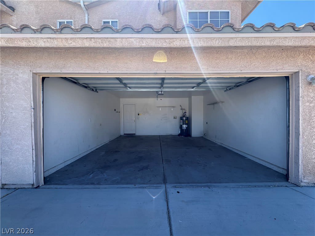 1020 Pahrump Valley Boulevard – photo 2