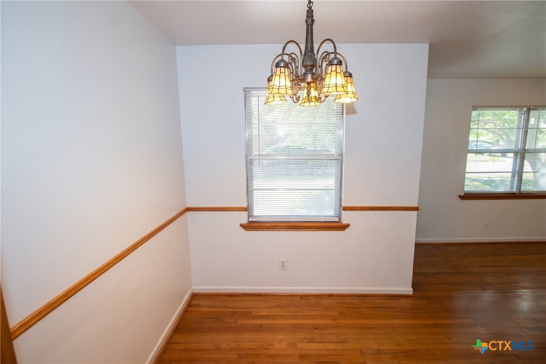 606 S 3rd Street – photo 4