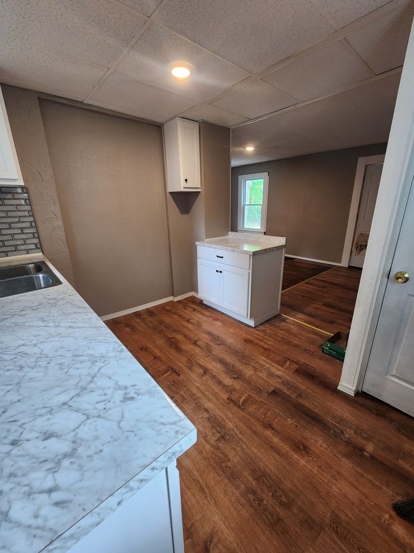 Three Bedroom Single Family Home! – photo 5