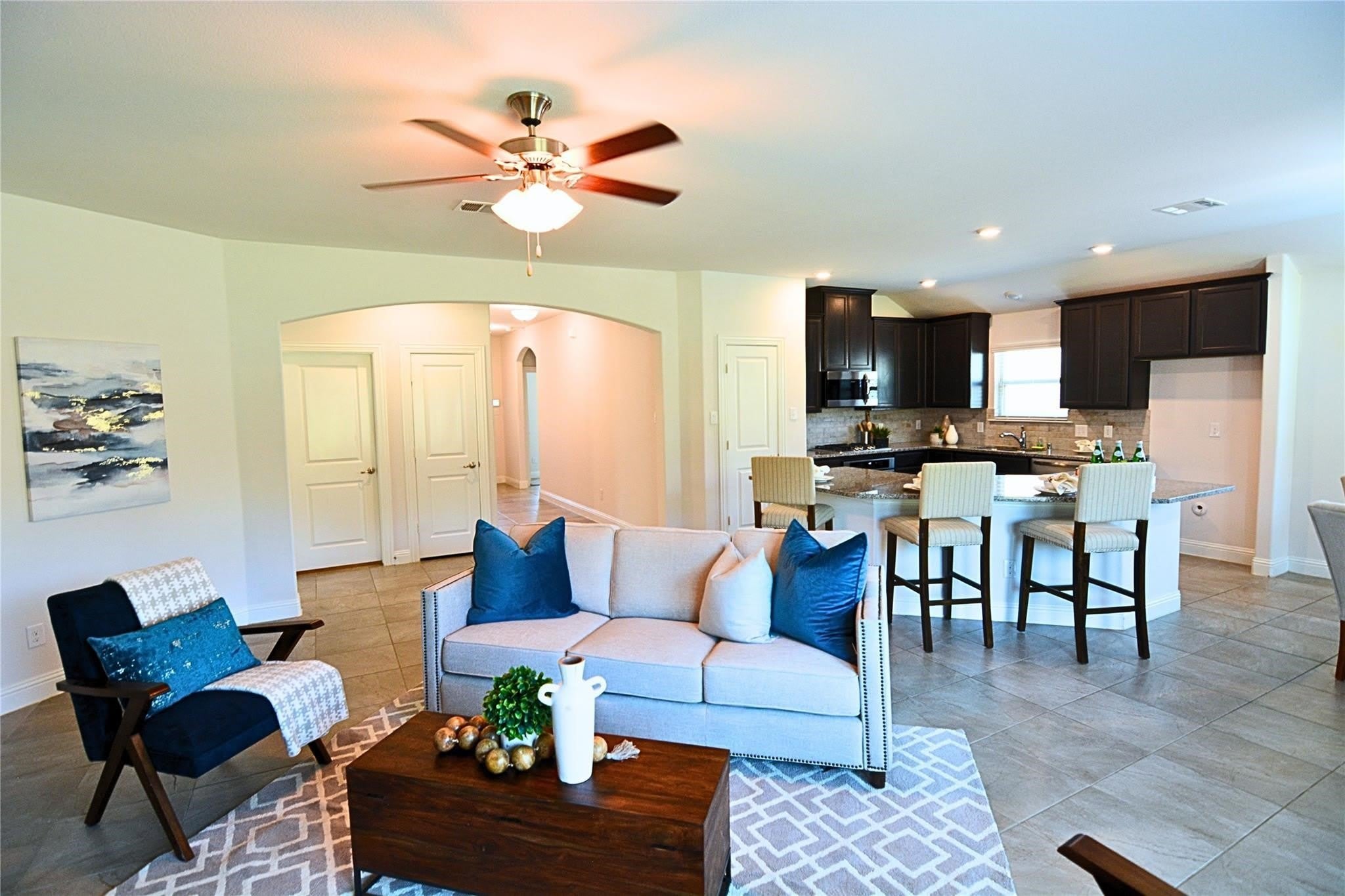3708 Mason Drive – photo 5