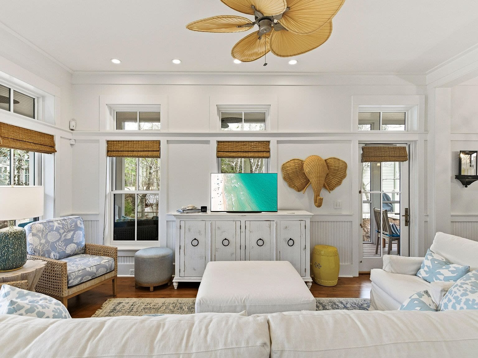 23 Winterberry Cir – photo 2