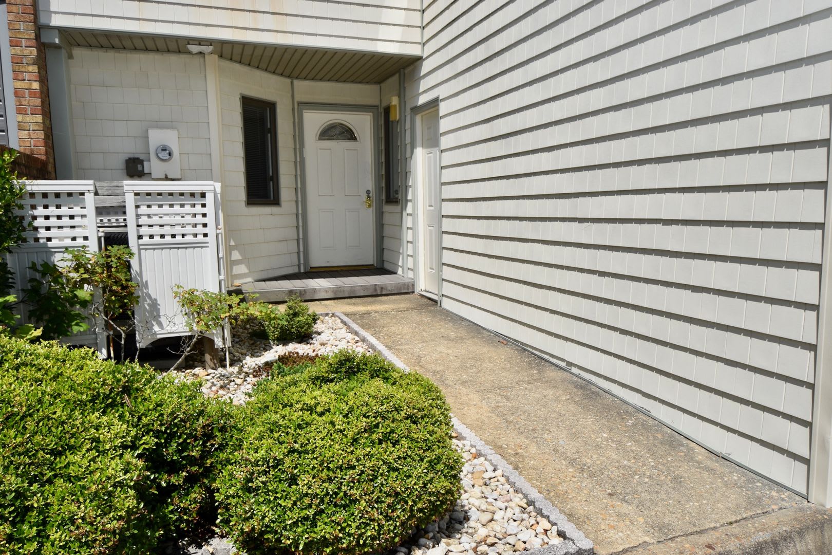 2407 Whaler Court – photo 2