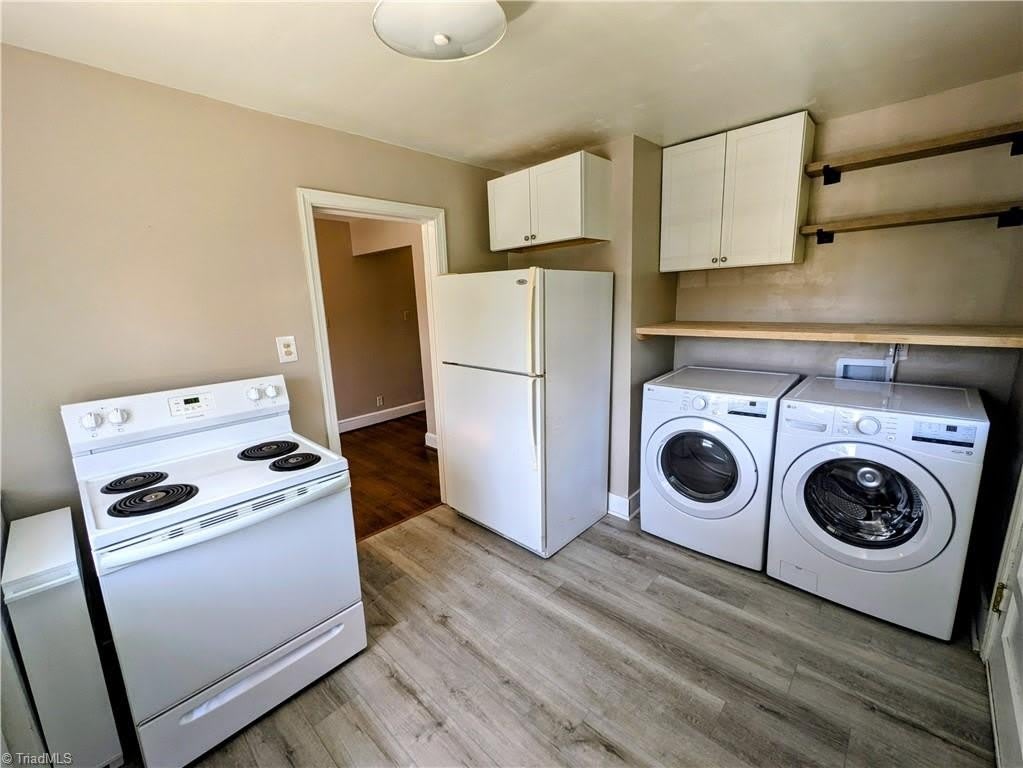 1004 Lockland Avenue – photo 4