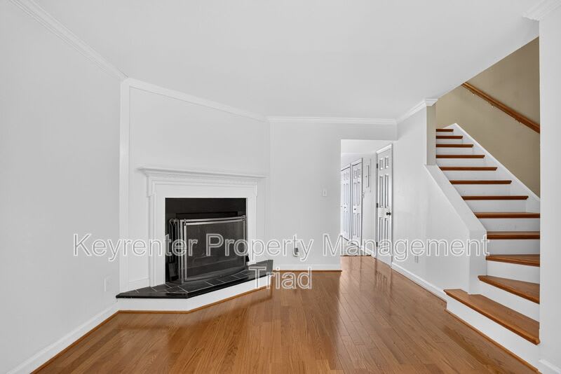 620 Walker Avenue – photo 2