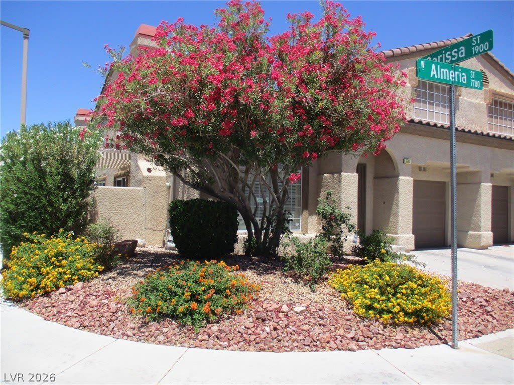 7744 ALMERIA Avenue – photo 2