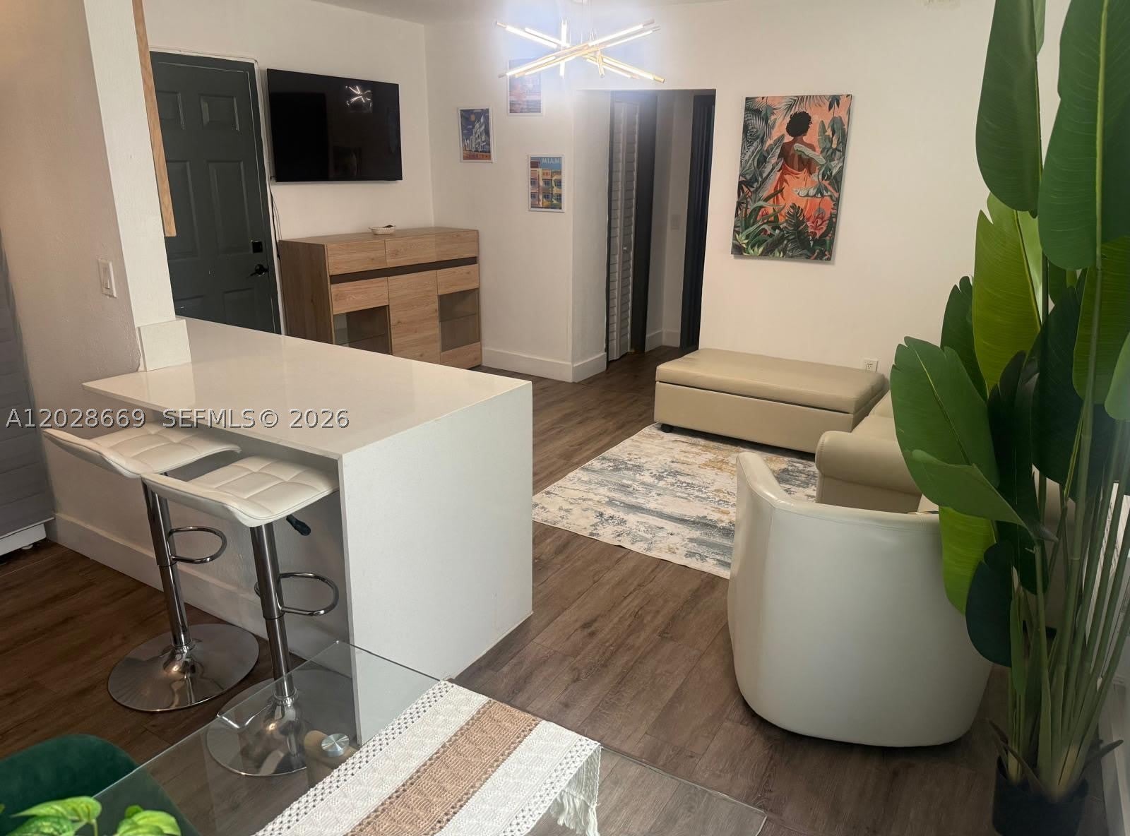 7928 Harding Ave – photo 2
