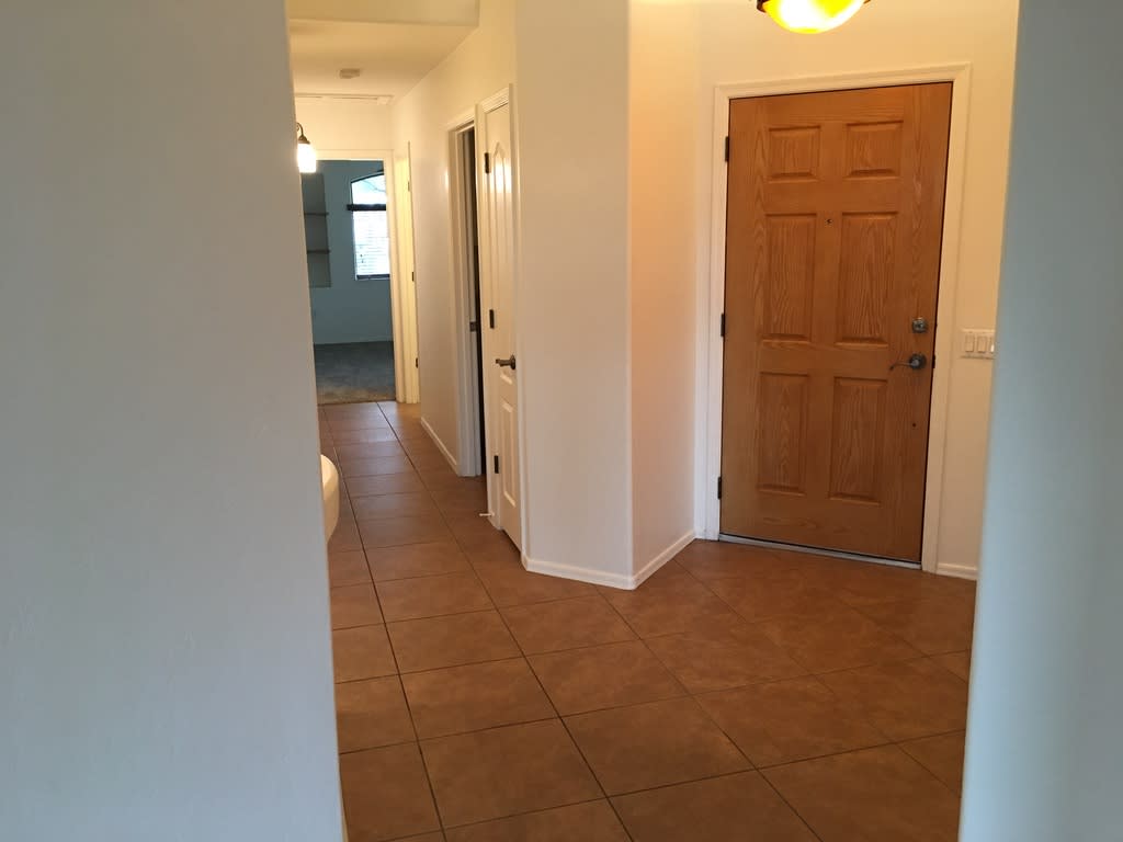 5394 West Winding Desert Drive – photo 5