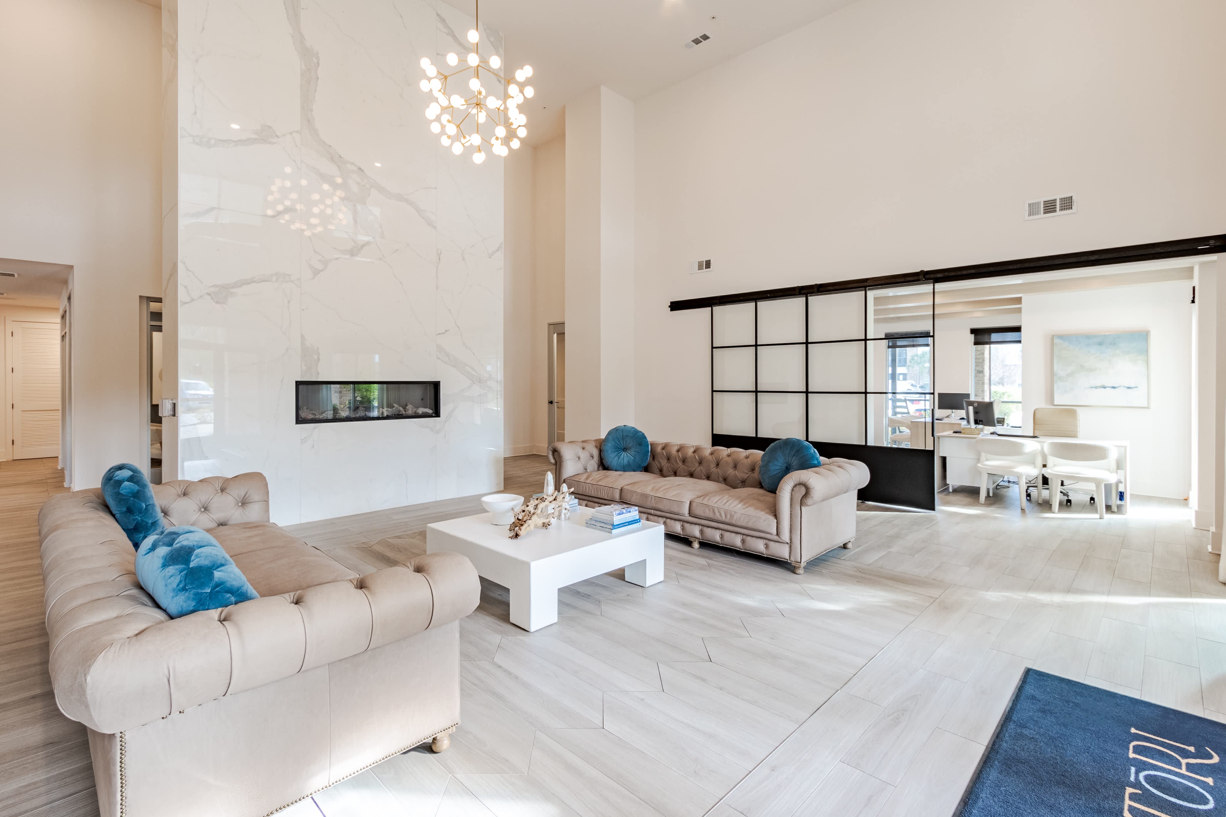 Satori West Ashley – photo 5