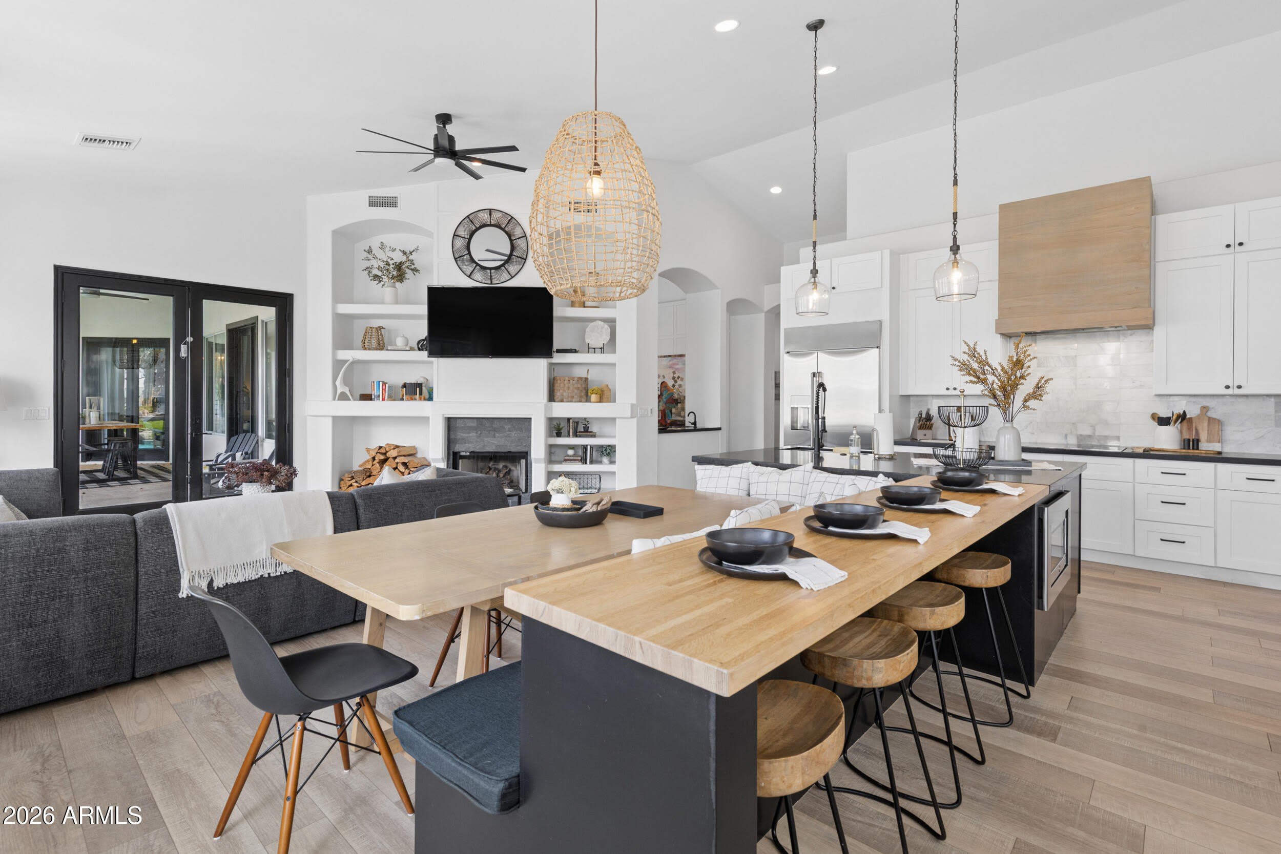1465 W ISLAND Circle – photo 3