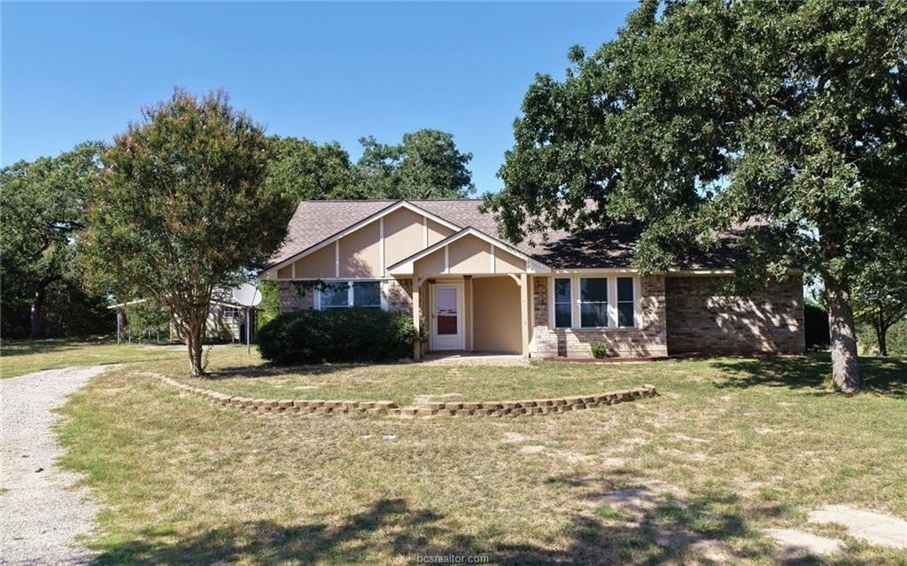 6898 County Road 339 – photo 1