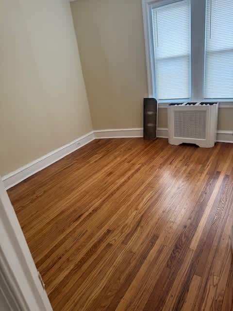 5601 Miriam Road – photo 5