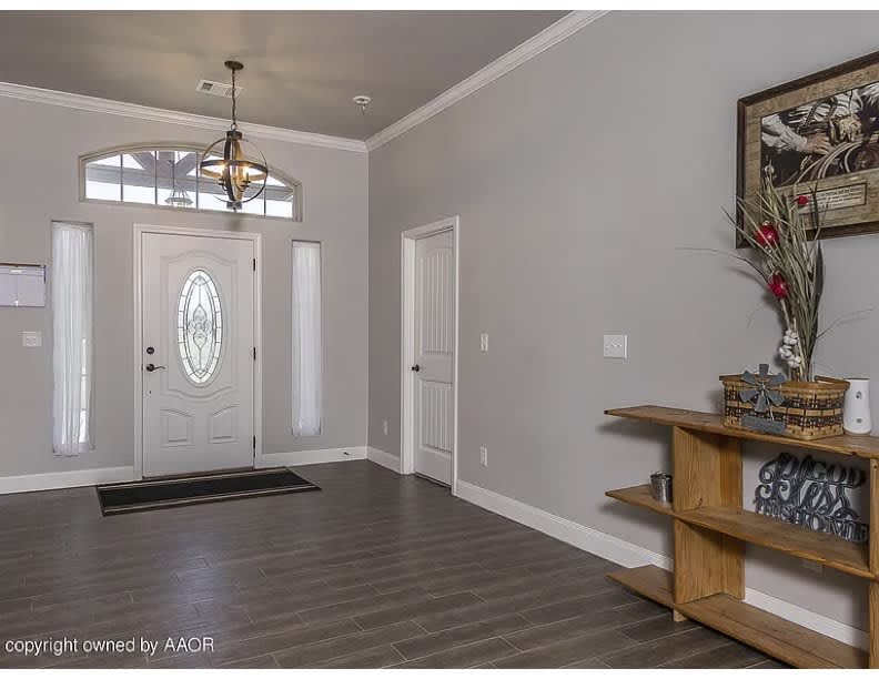 10 Nicci Lane – photo 3