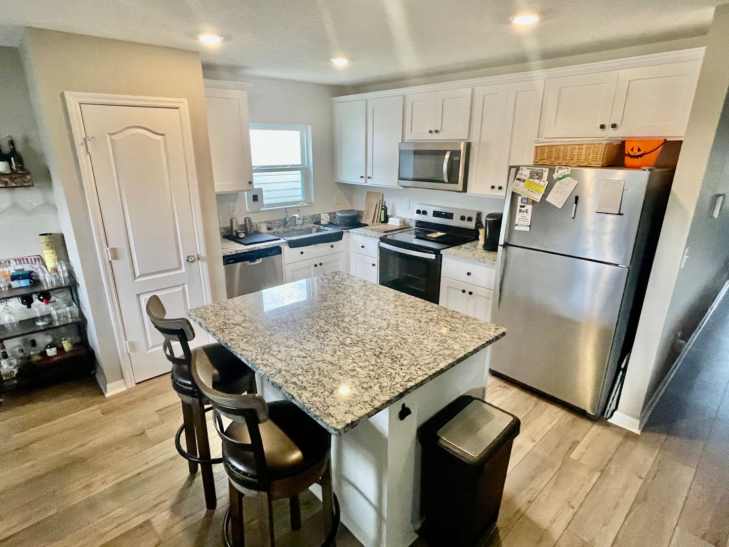 37405 Whisper Way – photo 3