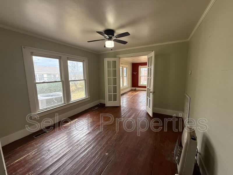 1300 Aggie – photo 3