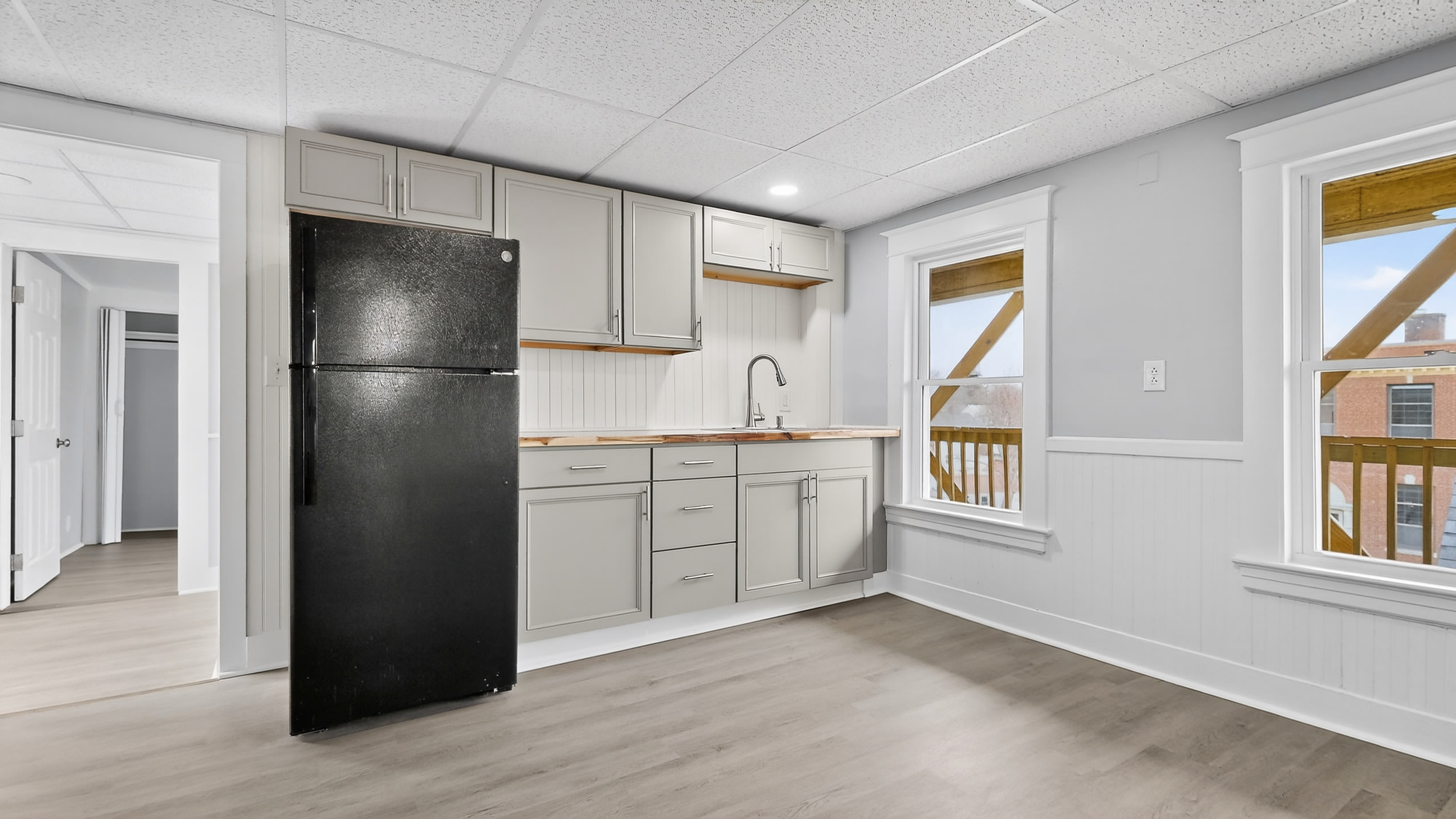 83 Brook Street – photo 2
