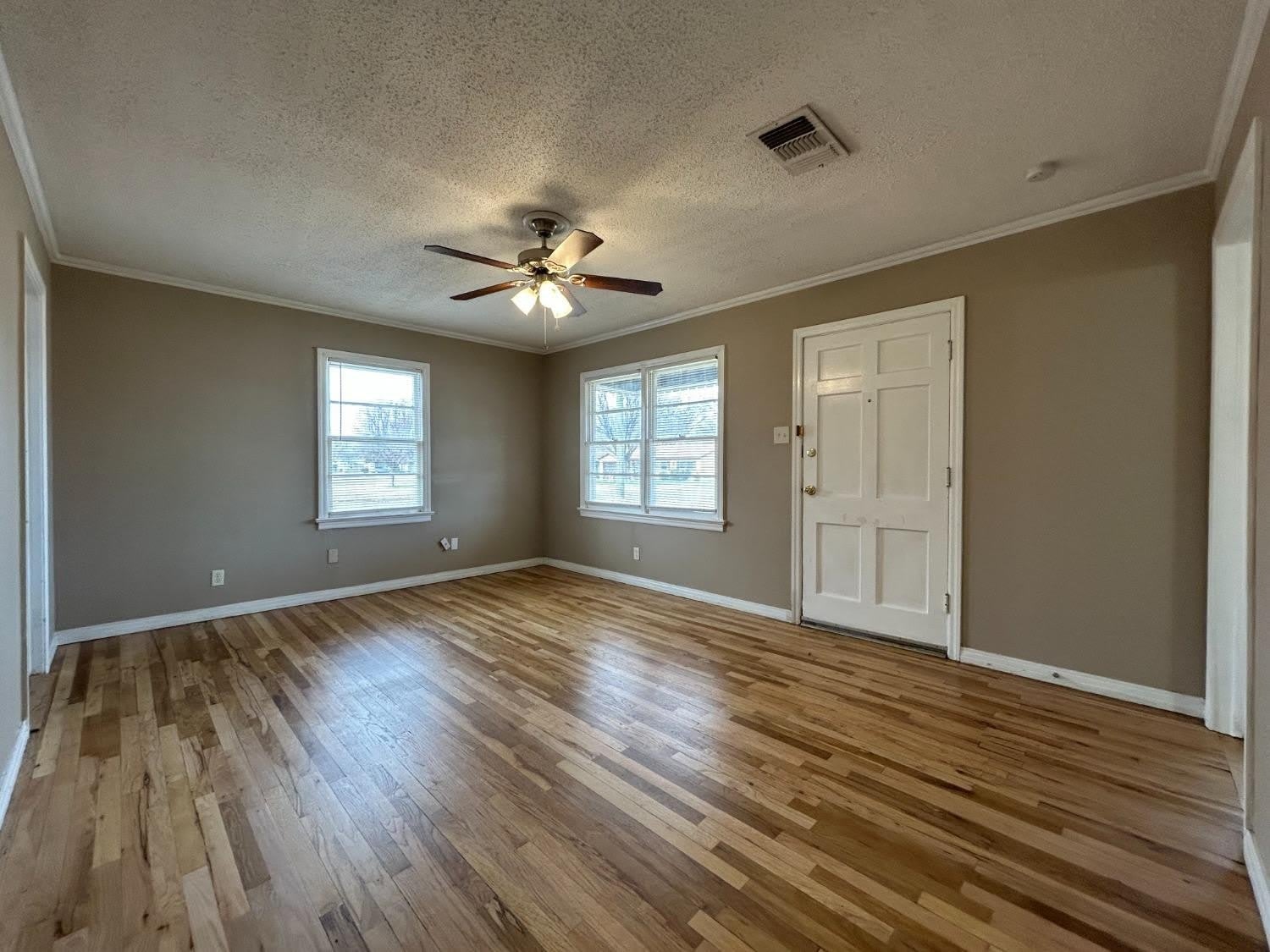 3617 33rd Street – photo 2