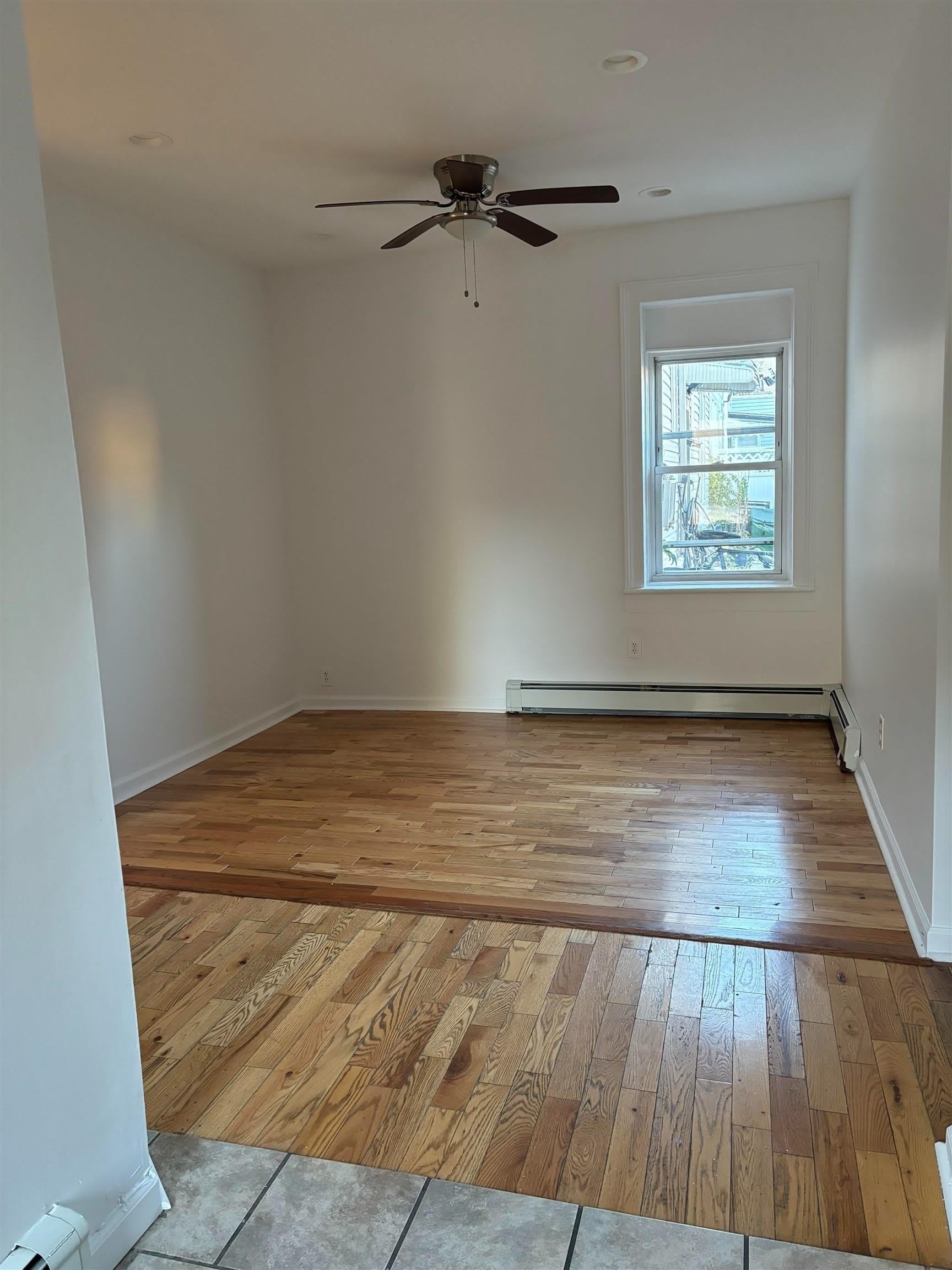 178 Orient St – photo 4