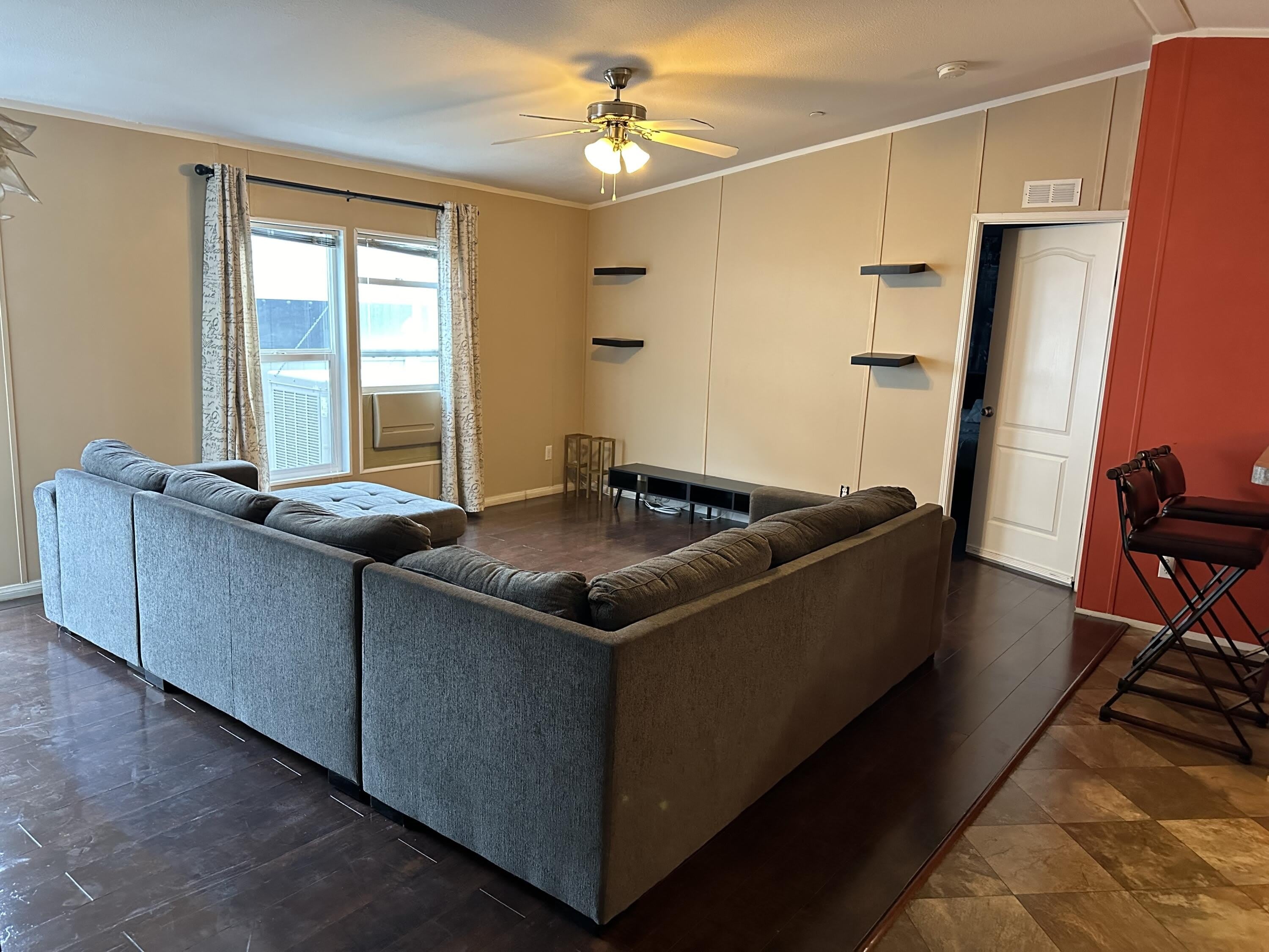 22840 Sterling Ave – photo 3