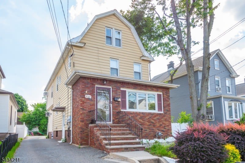 344 Valley Brook Ave – photo 2