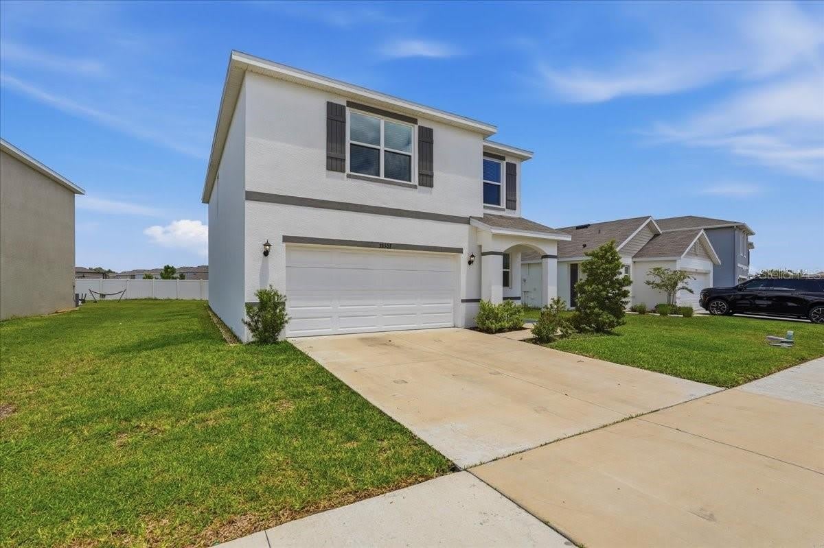 33503 ELM HILL Branch – photo 2