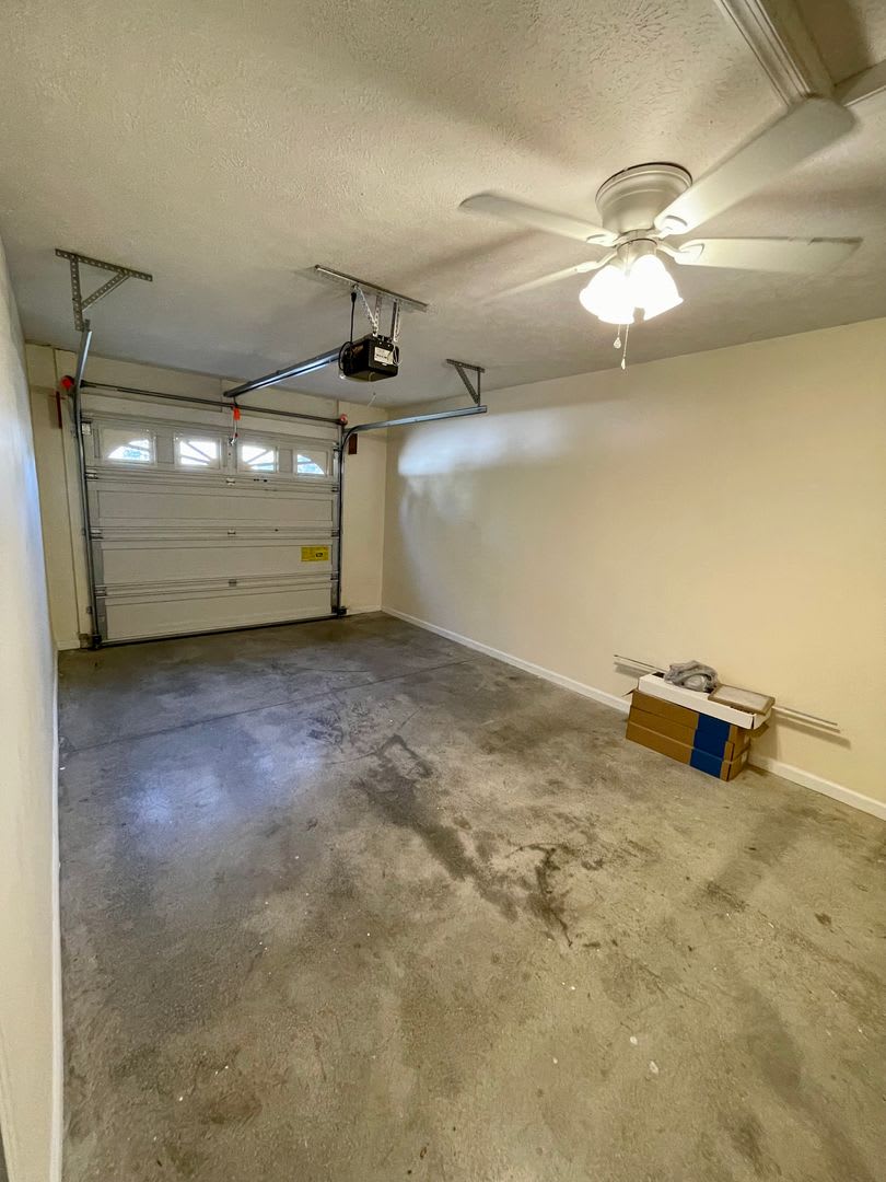 Updated Duplex for Rent – photo 2