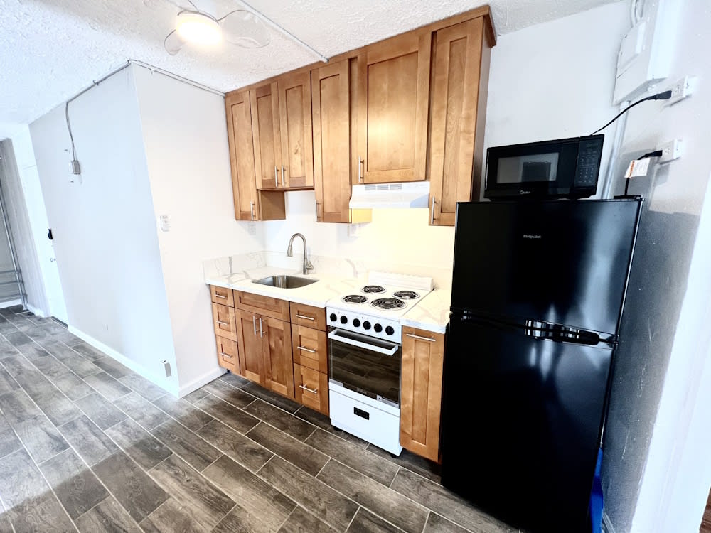 417 Namahana St#17 – photo 2