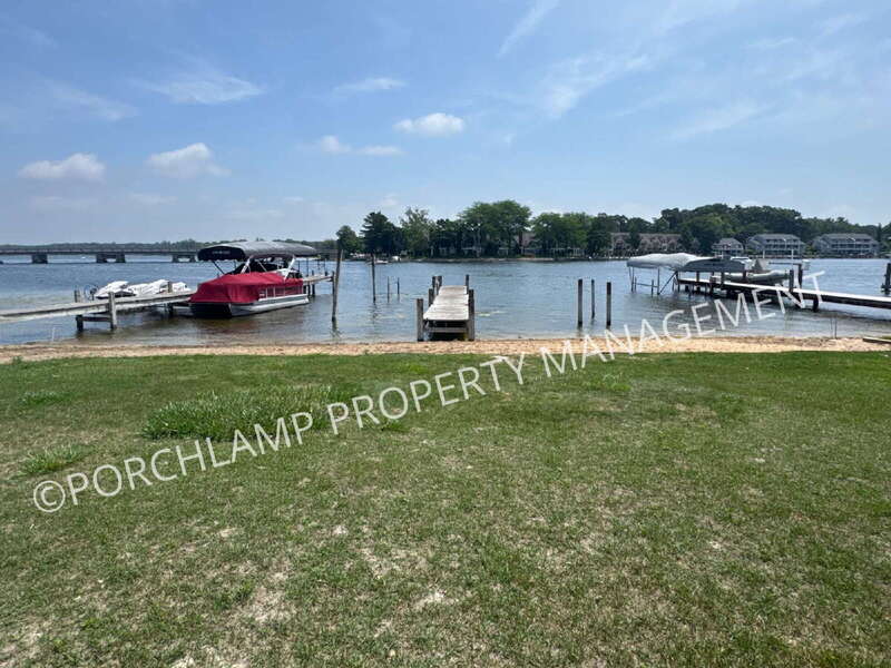 15770 Connelly Avenue – photo 5