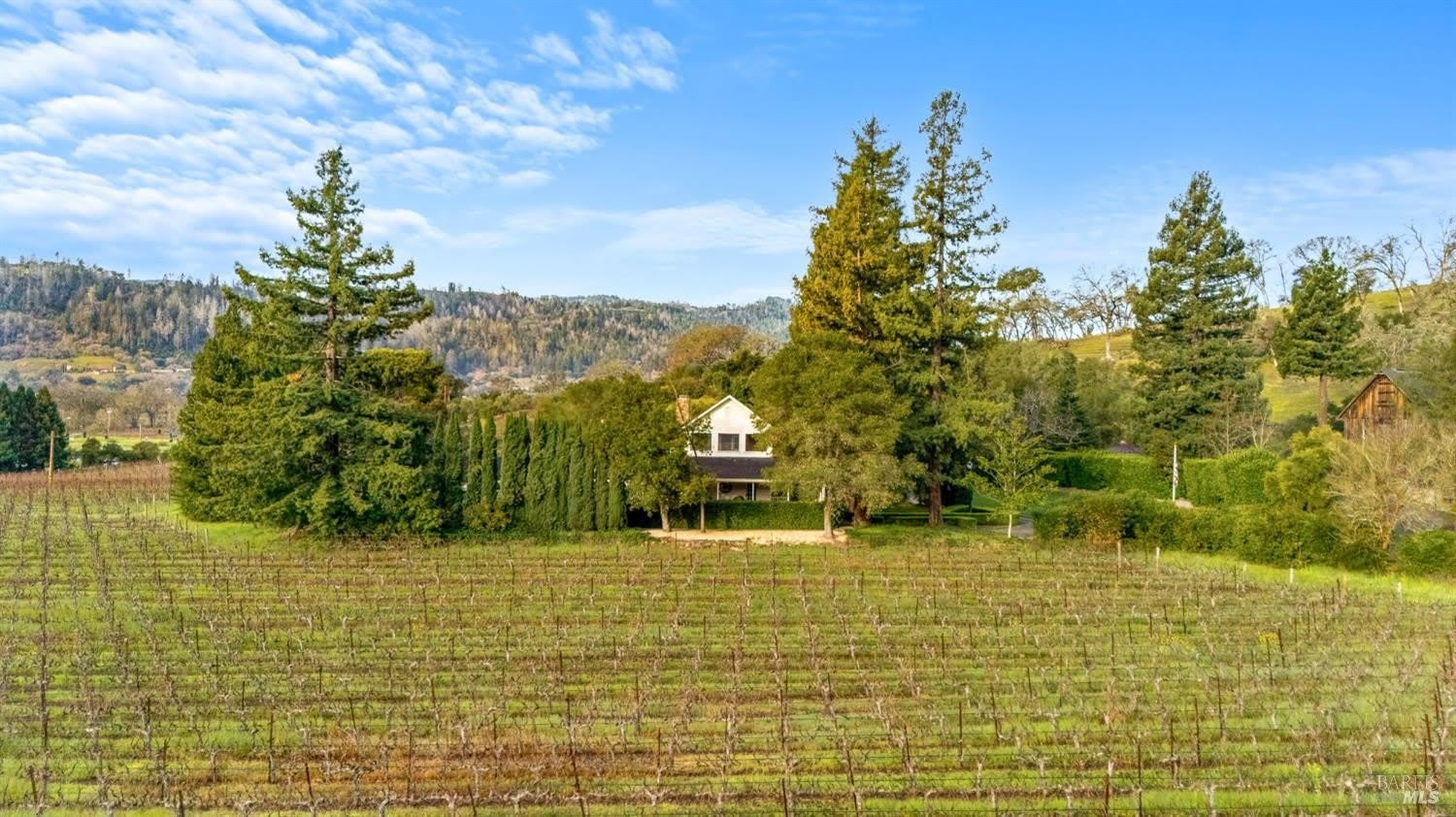 2850 Silverado Trail N – photo 2