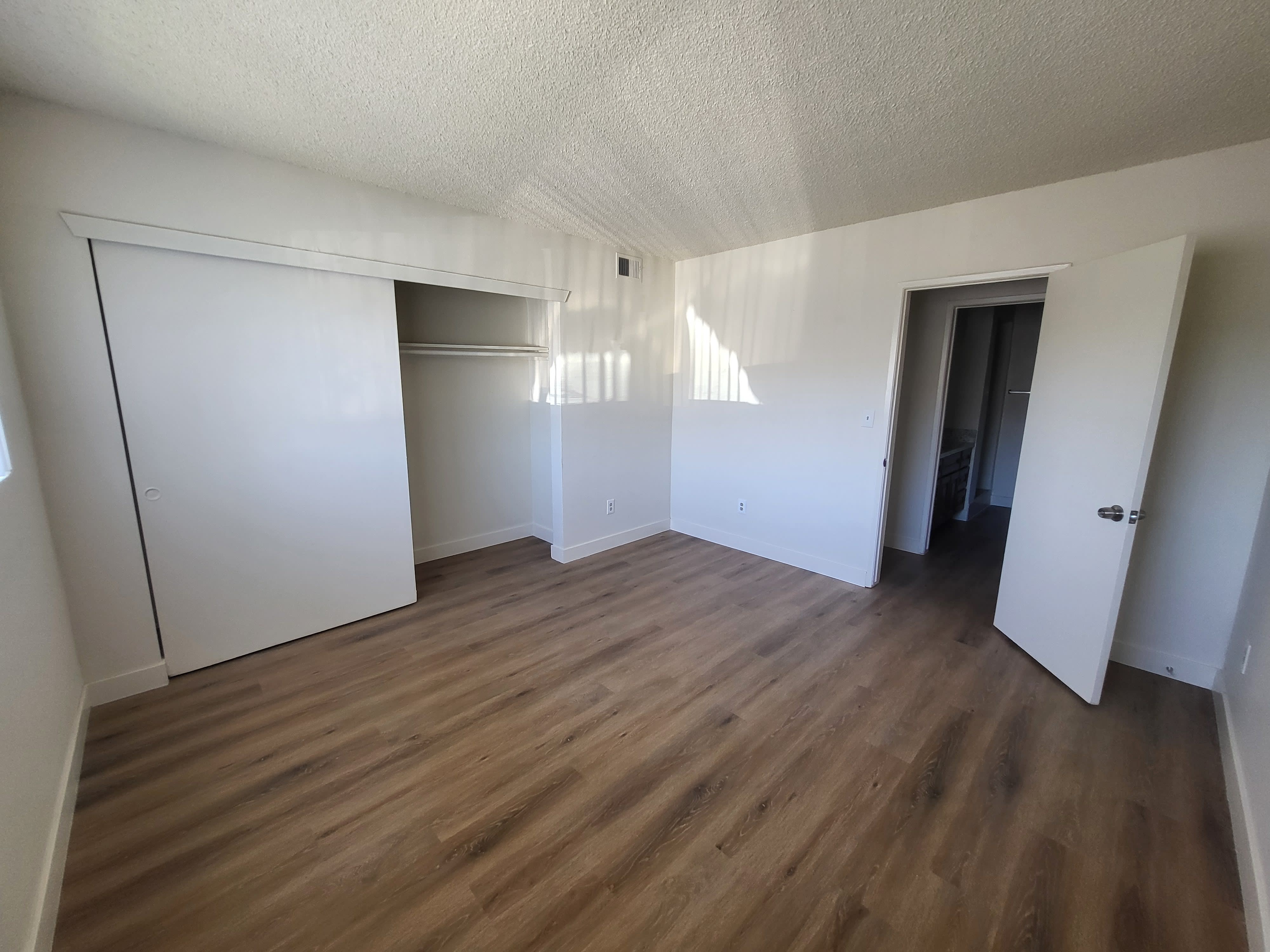 13111 Cypress St – photo 5