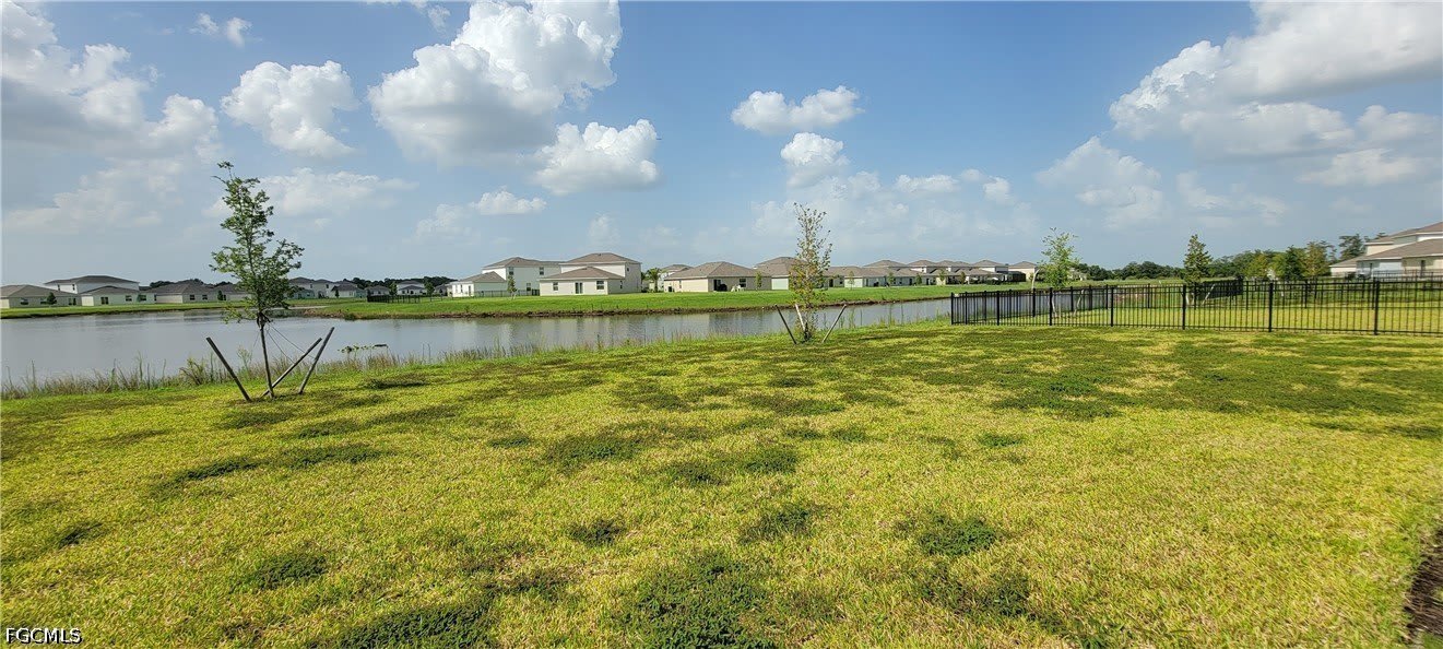 19709 Garden Ridge Court – photo 4