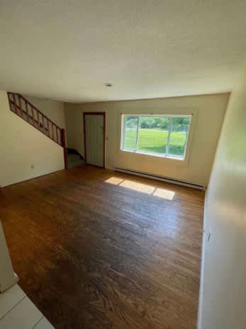 469 Federal Street – photo 2