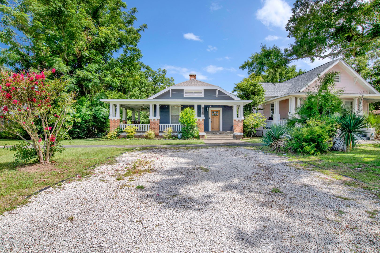 Historical Beauty in East Hill! – photo 1