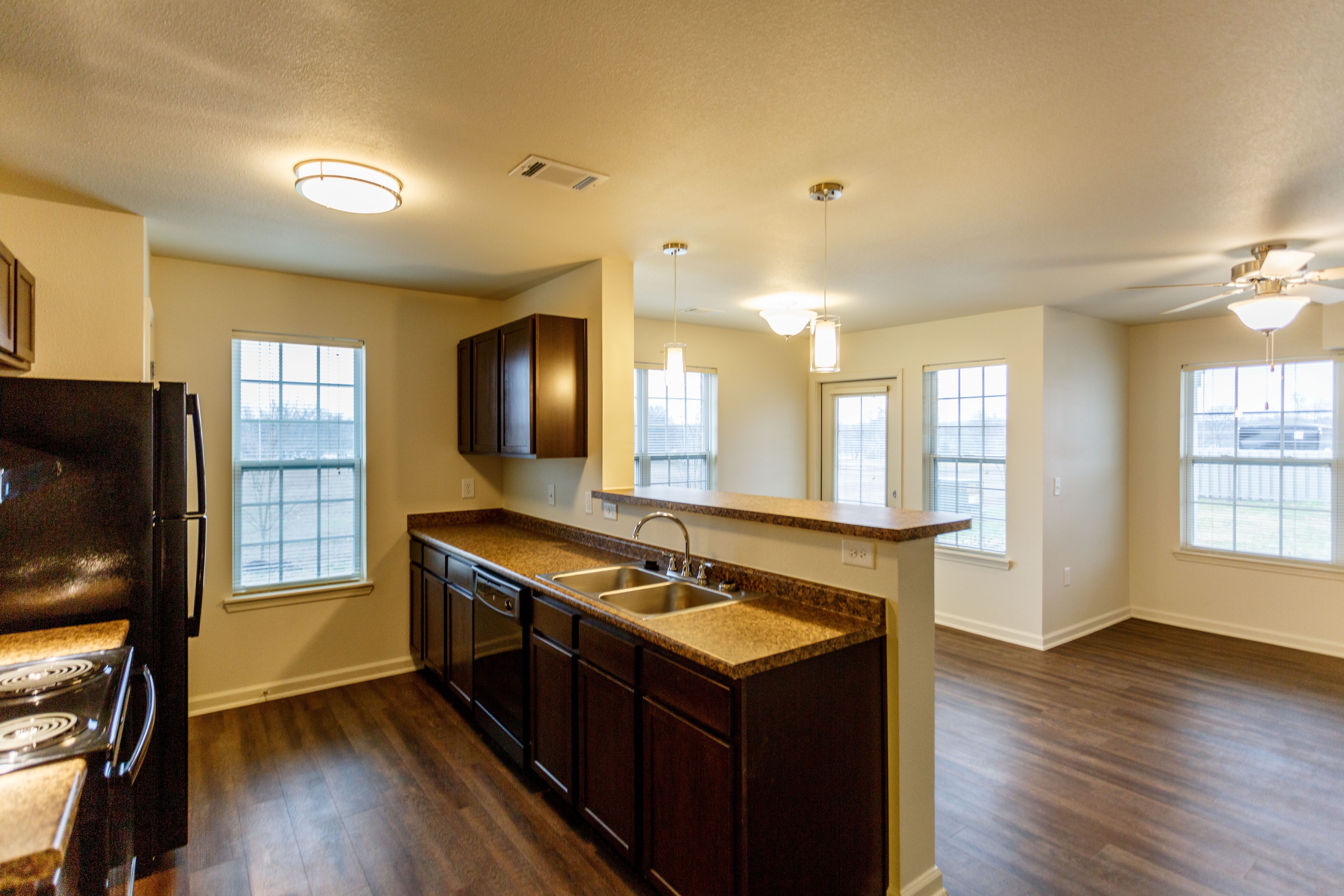 Residences of Gallatin – photo 5