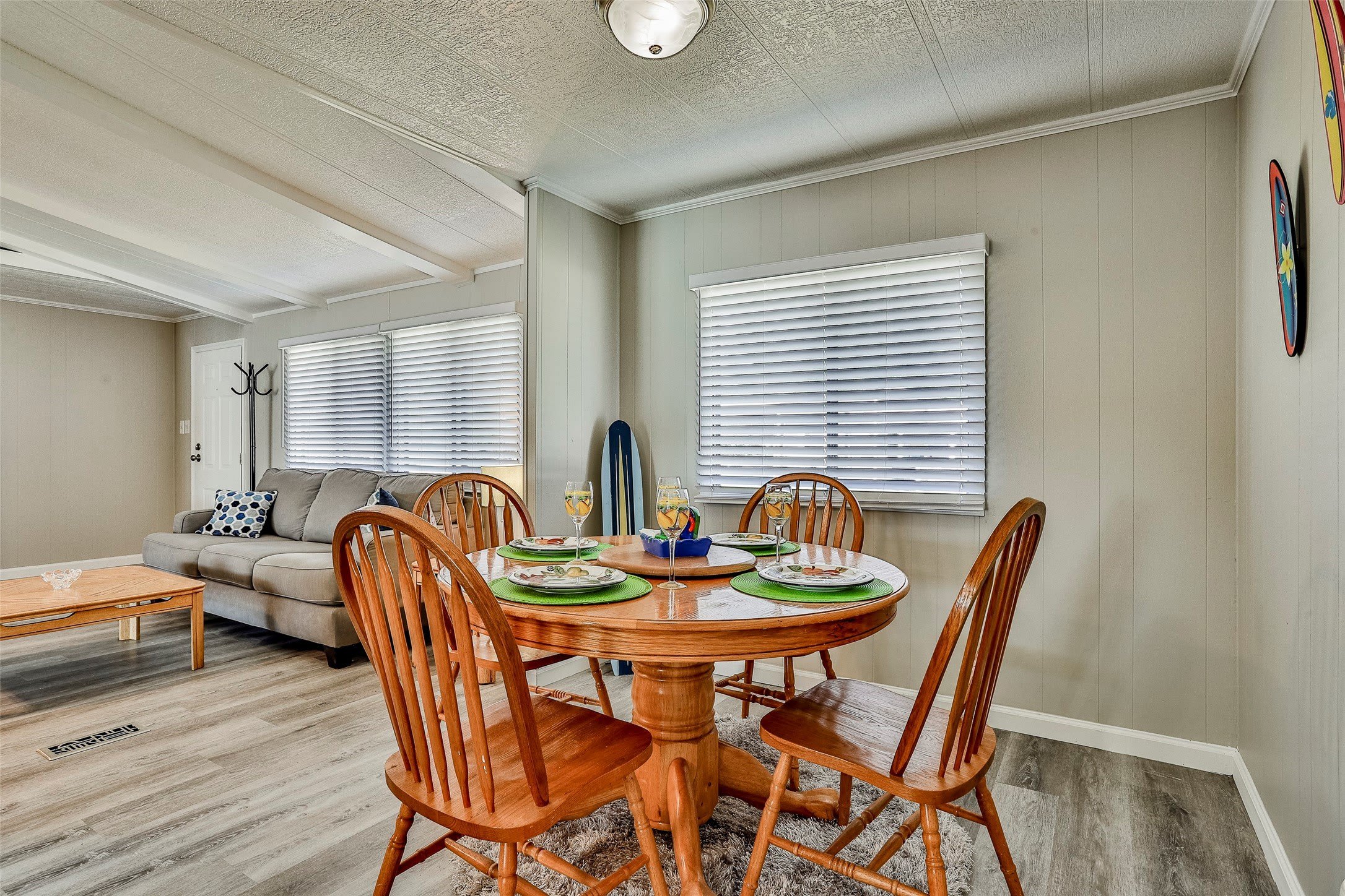 1802 Taxco Court – photo 5