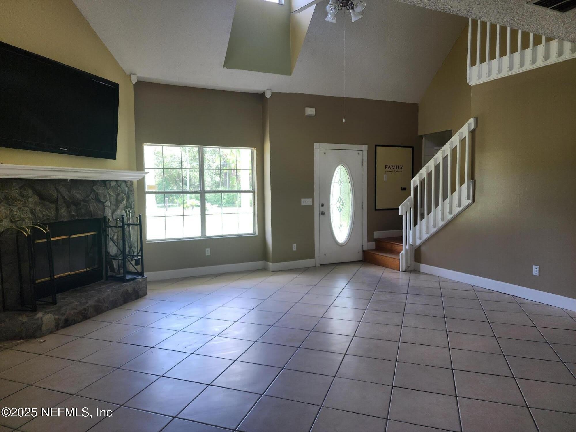 3794 RON Road – photo 2