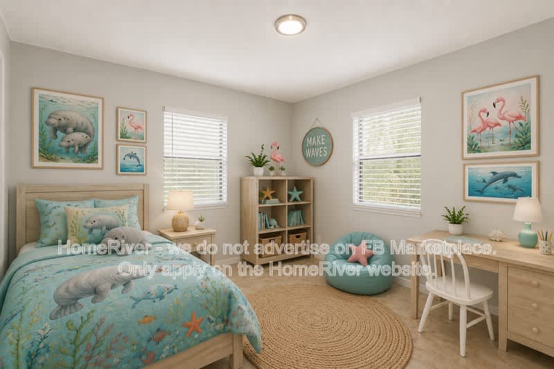 3530 Washington St – photo 5