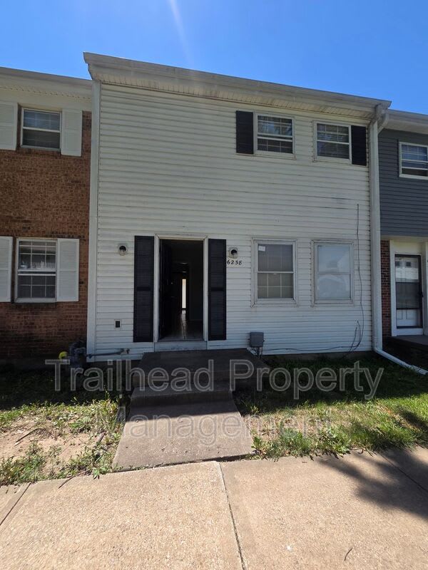 6238 E 129th St – photo 1