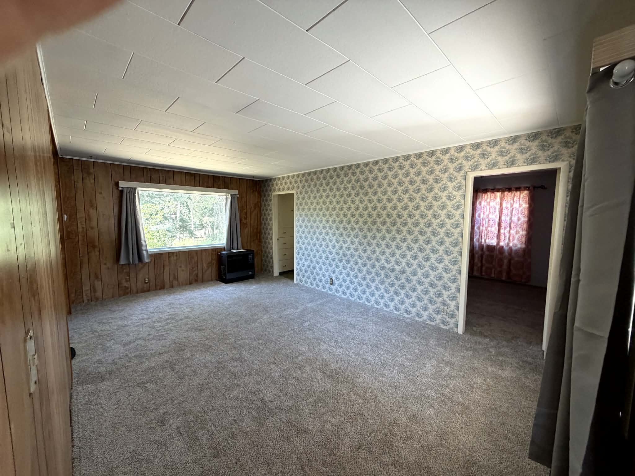1314 Boydstun Street – photo 2
